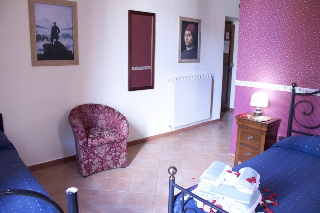 Hotel Ristorante Novecento Касерта Екстериор снимка