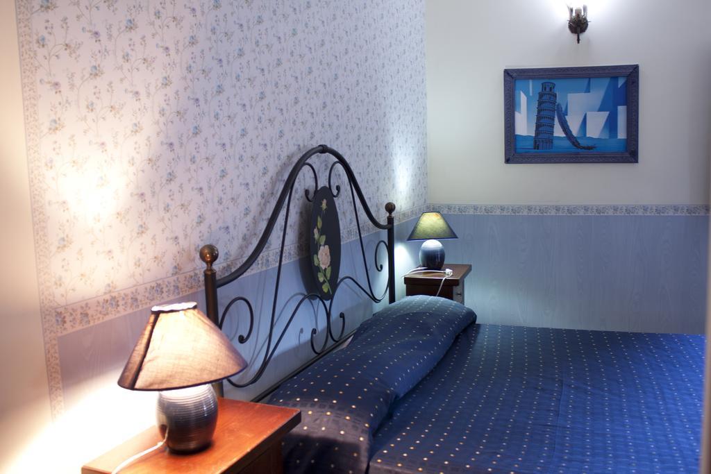 Hotel Ristorante Novecento Касерта Екстериор снимка